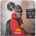 PapercutEli - 2am (Explicit)