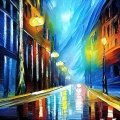 Valery Afanassiev - Piano Concerto No. 2 in B-Flat Major, Op. 19 - III. Rondo: Molto allegro