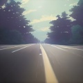 Moe.ritz - Take Me to the Darkness