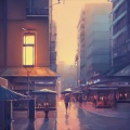 Unknown - 체르니: 체르니 명곡선 100 No.78
