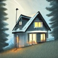 Homefront (Original Game Soundtrack)