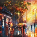 Carmine H2O - Saxlab 2009 (Frenk DJ & Niky D. Remix版)