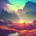 rex the dog、Jamie Mcdermott - Do You Feel What I Feel