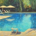 Pool Party