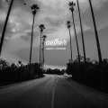 onlyziah、ADTurnUp - A E T H E R (feat. ADTurnUp)