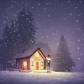 Jazzy Christmas - Feliz Navidad