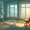 Eleven express - The Winner Takes It All (Soriani&ponzuoli Chilly )(Remix)