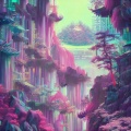 Jimi Jules - Cannot Move