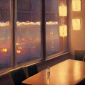 Teddy's Philly Sound、Lloyd Chapman、dan mckie、Various Artists - Fascinated (Teddy's Philly Sound Remix)