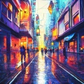 Simak Delitvin - Genkiyo