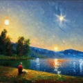 robert casadesus - Ballade No. 3 in A-Flat Major, Op. 47