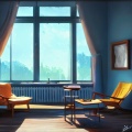 Minus 8、Sitta - Montreux