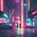 Jaimy - Put You in a Funk