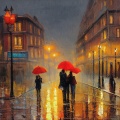 Zizi Jeanmaire - Mon truc en plume (Remastered)