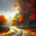 The 4 Seasons - A Sunday Kind of Love