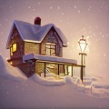Валерия Лесовская - Если не ты