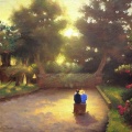Claudio Bellavitis - Quiet Hill