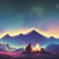 Ambrose and His Orchestra - Caravan