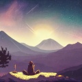 TimeBounds - Lotus (Original mix)