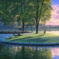Stanislav Gorkovenko - Symphony No.9 (5) in E Minor, From the New World, Op. 95 : III. Scherzo