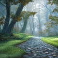 Johnny Preston、Andy Lee Lang - Cradle Of Love