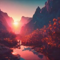 robbie taylor - Good Love