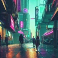 Yovann Blue - Feel So High (Blue Area Mix)(Remix)