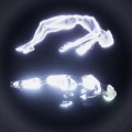 Arctic、Pyrit - Another Day (Slowed)