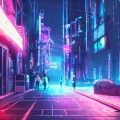 Lethal MG - Voice Of E (Q IC REMIX)