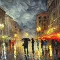 Orchestra Mozarteum、Arkady Steinlucht、Alexander Schulrufer、Viktor Sidorenko - Concerto for 2 Violins, Strings, Basso Continuo and Orchestra in D Minor, BWV 1043 : II. Largo ma non tanto