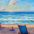 Ko Samui Luxury Beach Chillout (Relaxing Lounge Paradise Collection)
