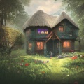 locktown、Alexandra Prince - Alive (Henrik B Remix)