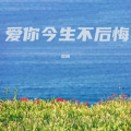 悠扬 - 爱你今生不后悔