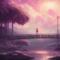 DJ W!LD - Come To Me