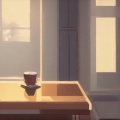 The Third Floor - Only A Dream?