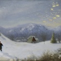 CNF Best of 2011 (Mixed BY Izzy Stardust)
