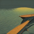 Joel Mull - Intermezzo Aqua