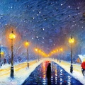 jansug kakhidze、Tbilisi Symphony Orchestra - The Nutcracker, Op. 71 : Act II, Scene III, No.12 Divertissement, Trepak (Russian Dance)