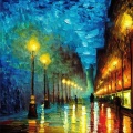 Onur Ozman - Change