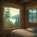 Sound Healing Center - Sleep: Ambient Music Therapy (Natural Music for Deep Sleep, Meditation, Spa, Healing, Relaxation)