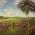 Pachelbel Orchestra - Orchestral Suite No. 3 in D Major, BWV 1068: II. Air