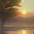 Steven C - Forest Gump