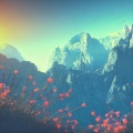 Sensifeel - Key Words