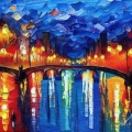 Chamber Orchestra Renaissance、Leo Korchin - 6 String Quintets, Quintet No. 5 in E major, G. 275: I. Amoroso