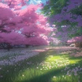 魏漢文|尤菁|星際管弦大樂隊 - 桃花過渡
