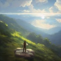 Radio Luxembourg Symphony Orchestra - Symphony No. 104 in D Major 
