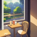 Ikki - Need It