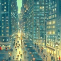 Jonathan Meyer - Believe - Unbelievable