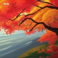 金星 - Beautiful day