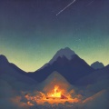 Pisces - Cosmic Delusions